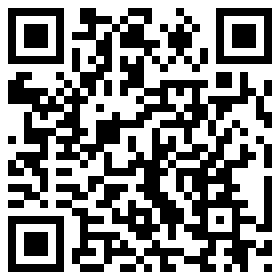 qrcode für Busch Jaeger BJ Buschmat FI Einsatz schwarz matt future linear - 3151 UC-885