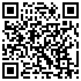 qrcode für Busch Jaeger BJ Luftgütesensor AP Busch KNX - 6109/28 AP