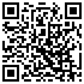 qrcode für KOFAX/INDY POWER PDF 5 BUSINESS FOR MAC - MNT-PPDPER0405-E5