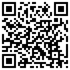 qrcode für KOFAX/INDY POWER PDF 5 BUSINESS FOR MAC - MNT-PPDPER0405-G5