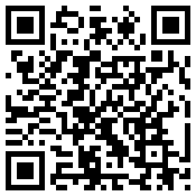 qrcode für SITECO 52HN11DB5QLA