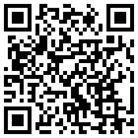 qrcode für Pracht 9480579n DALI-LED-Leuchte 1,3 m 5200 lm 840