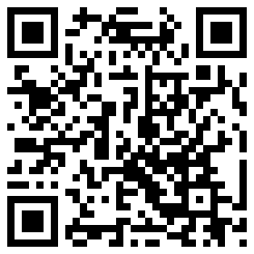qrcode für KOFAX/INDY POWER PDF 5 BUSINESS FOR MAC - MNT-PPDPER0405-F5