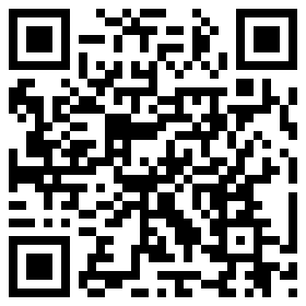 qrcode für Pracht 9480579w DALI-LED-Panel 1,3 m 5200 lm 840