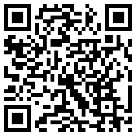 qrcode für Busch Jaeger BJ Busch Präsenzmelder Compact Relais alusilber - 6819/60-183