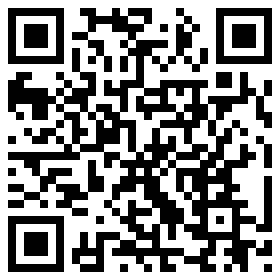 qrcode für Busch Jaeger 8229 - BJ Lautsprecher Gitter Magnetverschluß ws Multimedia