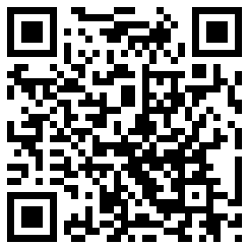 qrcode für KOFAX/INDY POWER PDF 5 BUSINESS FOR MAC - MNT-PPDPER0405-D4
