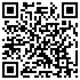 qrcode für Pracht 9480580m DALI-LED-Panel 1,6m 2x27W 840