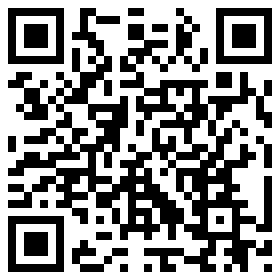 qrcode für Pracht 9480580n DALI-LED-Panel 1,6 m 2x27 W 840