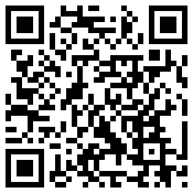 qrcode für Pracht 9480580w DALI-LED-Panel 1,6m 2x27W 840