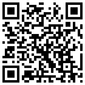 qrcode für Pracht 9480585m APOLLO G2 Leuchte 1,6 m 2x27 W 840
