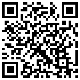 qrcode für Pracht 9480585n APOLLO G2 Leuchte 1,6 m 2x27 W 840