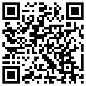 qrcode für JUNG Hotelcard Schalter RFID - ALCARDRFIDAN