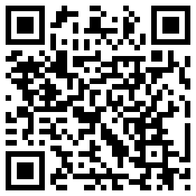 qrcode für JUNG Hotelcard Schalter RFID - LSCARDRFIDSW