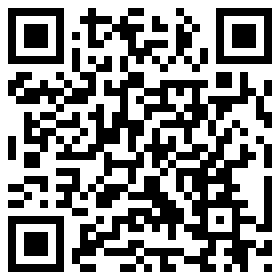 qrcode für Maico ER-A - Abdeckung Ventilatoreinsatz EC Standardausführung 0084 0361