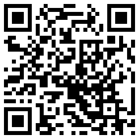 qrcode für KOFAX/INDY POWER PDF 5 BUSINESS FOR MAC - MNT-PPDPER0406-J3