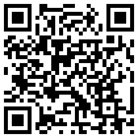 qrcode für Maico ER-AB - Abdeckung Ventilatoreinsatz EC Ausf 0084 0364