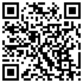 qrcode für KOFAX/INDY POWER PDF 5 BUSINESS FOR MAC - MNT-PPDPER0406-H4