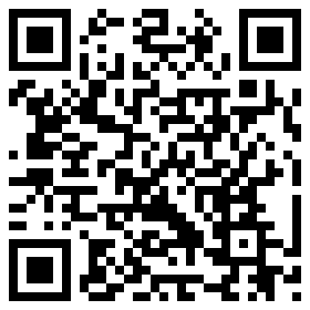qrcode für KOFAX/INDY POWER PDF 5 BUSINESS FOR MAC - MNT-PPDPER0406-F5