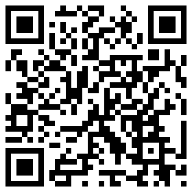 qrcode für KOFAX/INDY POWER PDF 5 BUSINESS FOR MAC - MNT-PPDPER0406-J5