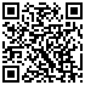 qrcode für KOFAX/INDY POWER PDF 5 BUSINESS FOR MAC - MNT-PPDPER0407-J2