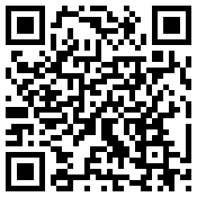 qrcode für KOFAX/INDY POWER PDF 5 BUSINESS FOR MAC - MNT-PPDPER0407-F3