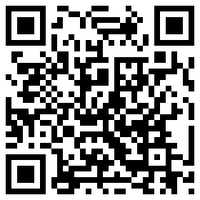 qrcode für Harting 09370030306
