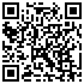 qrcode für KOFAX/INDY POWER PDF 2025 BUSINESS - MNT-PPDPER0452-A1