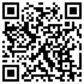 qrcode für KOFAX/INDY POWER PDF 2025 BUSINESS - MNT-PPDPER0451-F4