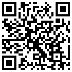 qrcode für KOFAX/INDY POWER PDF 2025 BUSINESS - MNT-PPDPER0451-J4