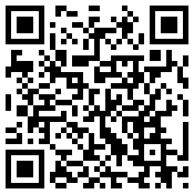 qrcode für KOFAX/INDY POWER PDF 2025 BUSINESS - MNT-PPDPER0451-D5