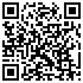qrcode für KOFAX/INDY POWER PDF 2025 BUSINESS - MNT-PPDPER0451-H5
