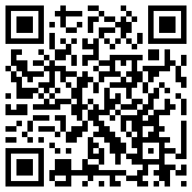 qrcode für KOFAX/INDY POWER PDF 2025 BUSINESS - PPDPER0452-B