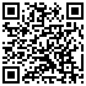 qrcode für KOFAX/INDY POWER PDF 2025 BUSINESS - MNT-PPDPER0451-J5