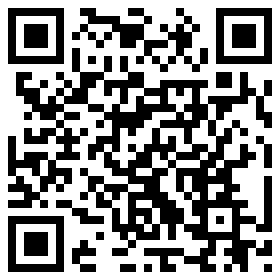 qrcode für KOFAX/INDY POWER PDF 2025 BUSINESS - MNT-PPDPER0454-F5