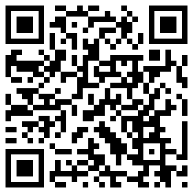 qrcode für KOFAX/INDY POWER PDF 2025 BUSINESS - PPDPER0452-F