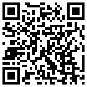 qrcode für KOFAX/INDY POWER PDF 2025 BUSINESS - PPDPER0452-J