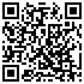 qrcode für KOFAX/INDY POWER PDF 2025 BUSINESS - MNT-PPDPER0452-D1