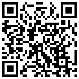 qrcode für KOFAX/INDY POWER PDF 2025 BUSINESS - MNT-PPDPER0452-B1