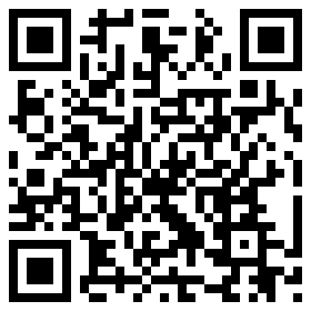 qrcode für KOFAX/INDY POWER PDF 2025 BUSINESS - MNT-PPDPER0452-H1