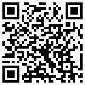 qrcode für KOFAX/INDY POWER PDF 2025 BUSINESS - MNT-PPDPER0452-F1
