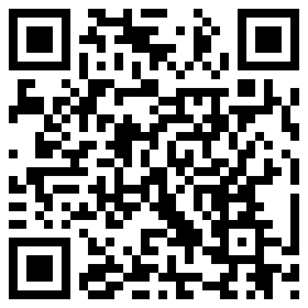 qrcode für KOFAX/INDY POWER PDF 2025 BUSINESS - MNT-PPDPER0452-B2