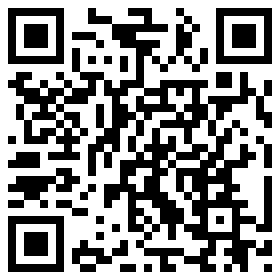 qrcode für KOFAX/INDY POWER PDF 2025 BUSINESS - MNT-PPDPER0452-J1
