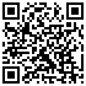 qrcode für KOFAX/INDY POWER PDF 2025 BUSINESS - MNT-PPDPER0452-A2