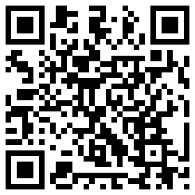 qrcode für KOFAX/INDY POWER PDF 2025 BUSINESS - PPDPER0452-D