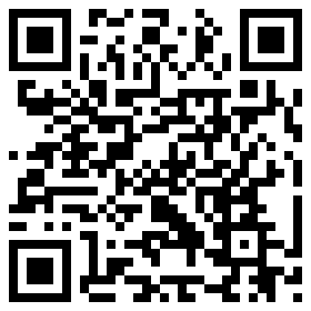 qrcode für KOFAX/INDY POWER PDF 2025 BUSINESS - PPDPER0454-B