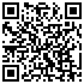 qrcode für KOFAX/INDY POWER PDF 2025 BUSINESS - MNT-PPDPER0452-C4