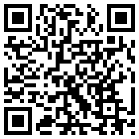 qrcode für KOFAX/INDY POWER PDF 2025 BUSINESS - MNT-PPDPER0454-C1