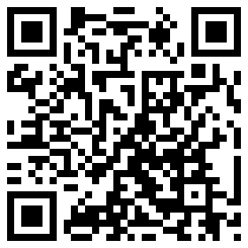 qrcode für KOFAX/INDY POWER PDF 2025 BUSINESS - MNT-PPDPER0454-I1