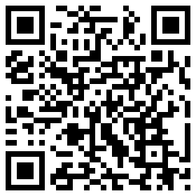 qrcode für KOFAX/INDY POWER PDF 2025 BUSINESS - MNT-PPDPER0454-J2